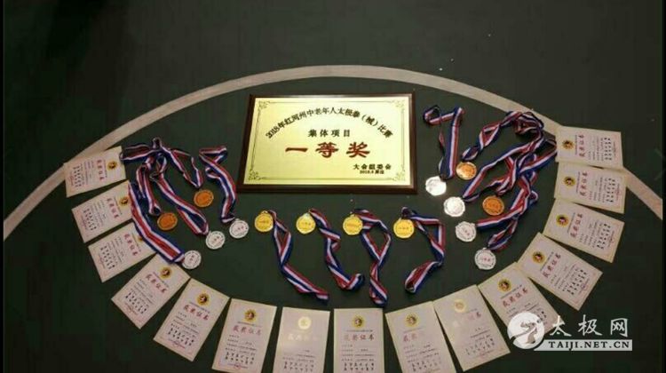 0f22207a4fb24341898c8d011a1d3a78 (35).jpg