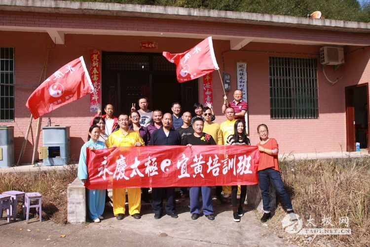 0f22207a4fb24341898c8d011a1d3a78 (26).jpg