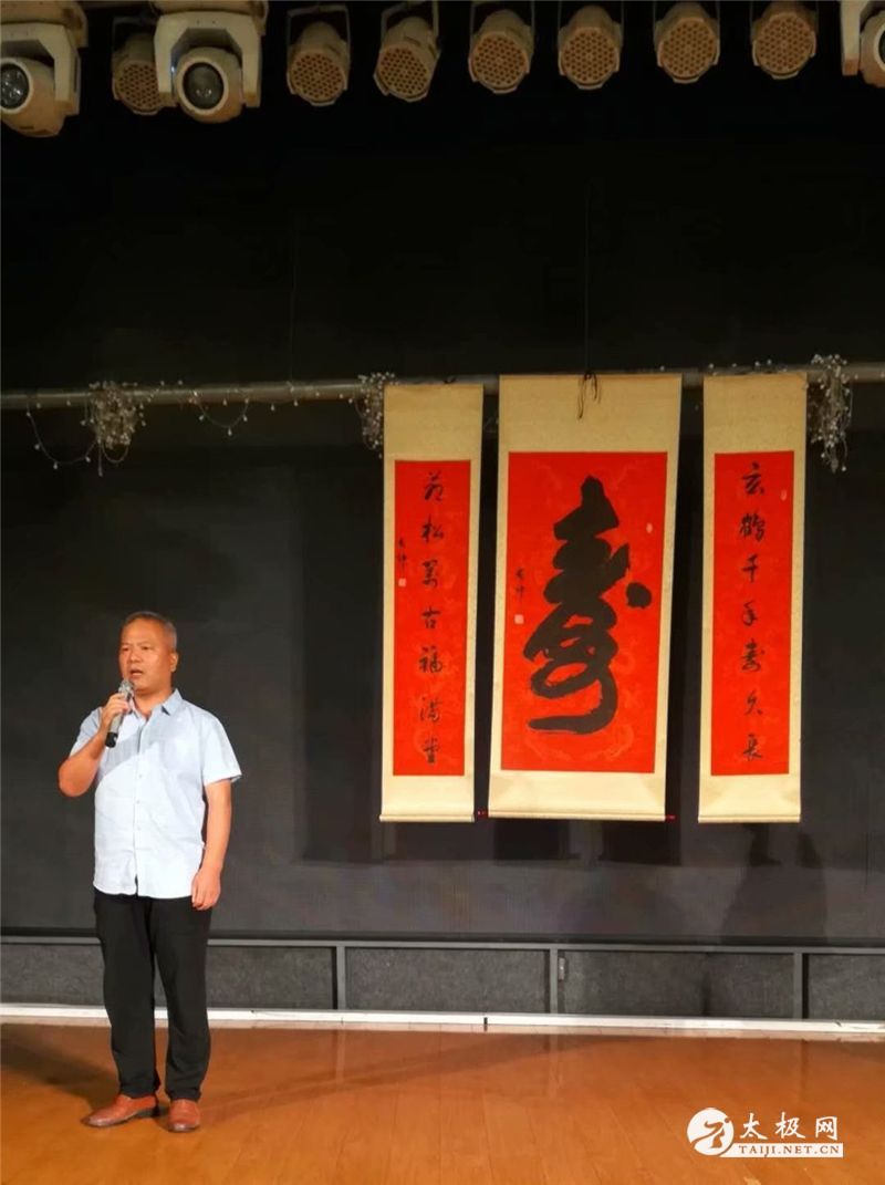 090239hozn3lo5v27n87o8 (1).jpg