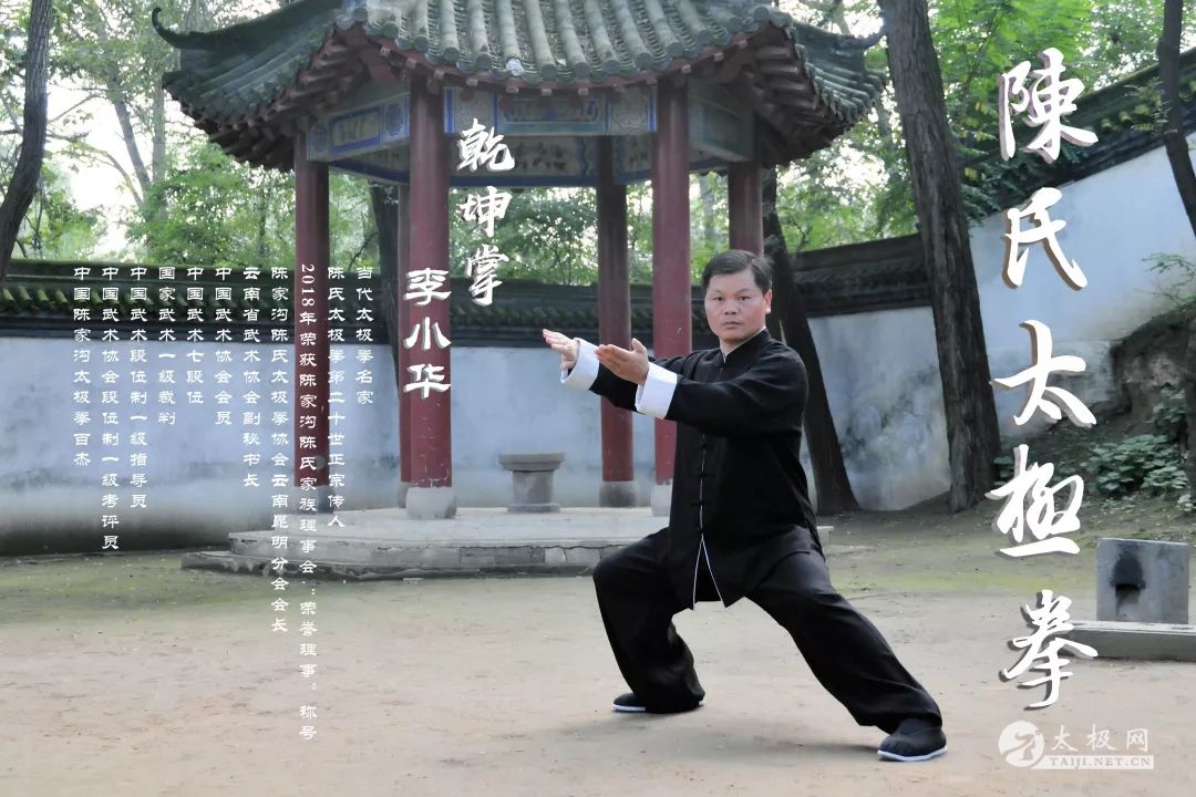 640 (3).webp (1).jpg