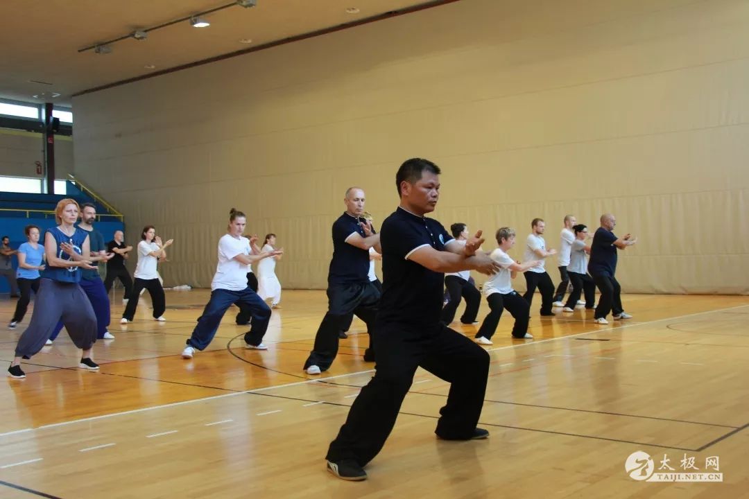 640 (3).webp (2).jpg