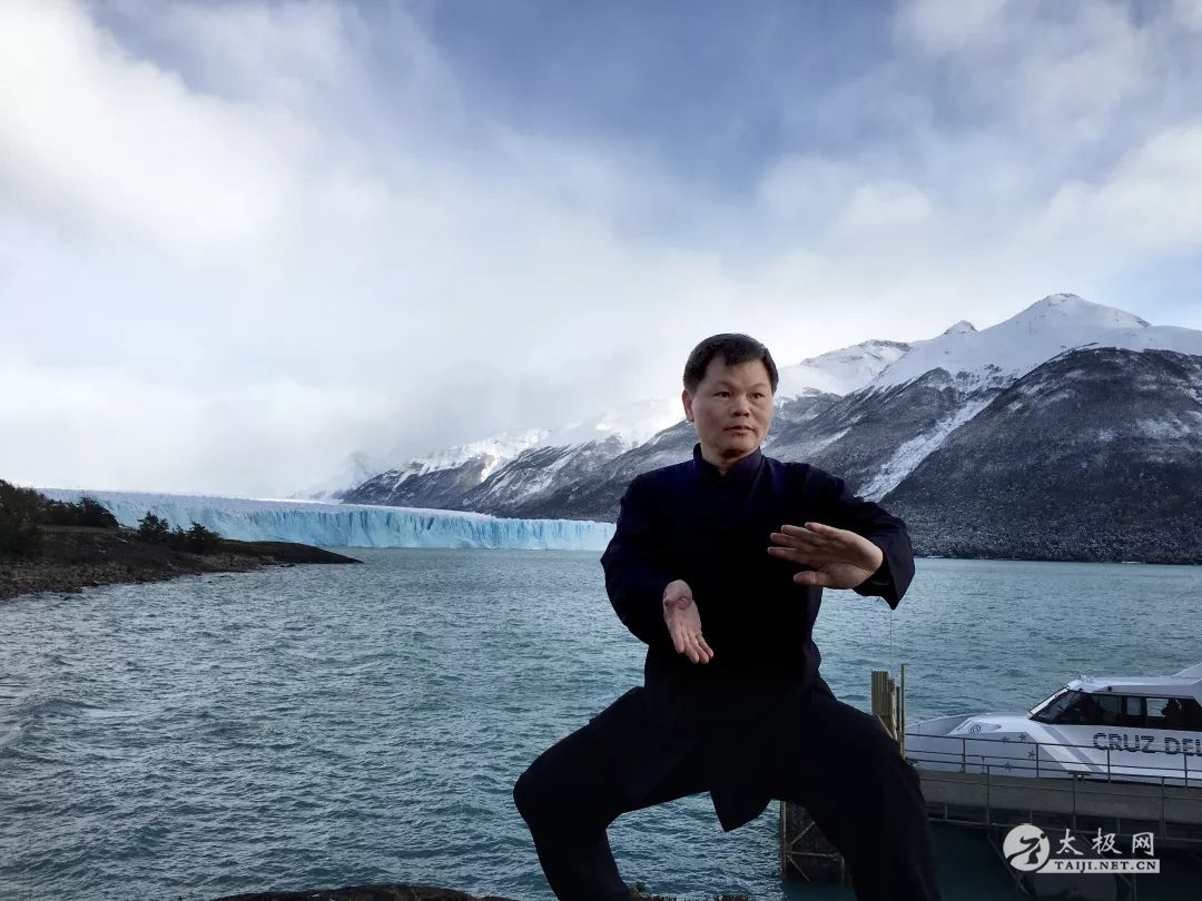 640 (3).webp (3).jpg