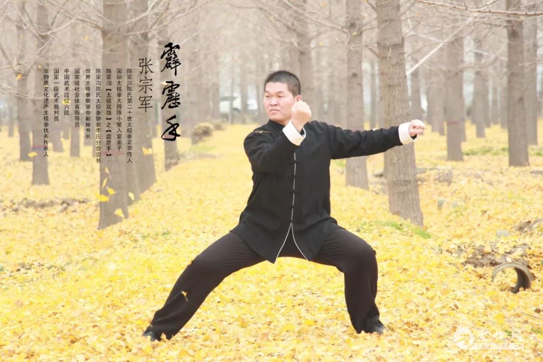 640 (3).webp (4).jpg