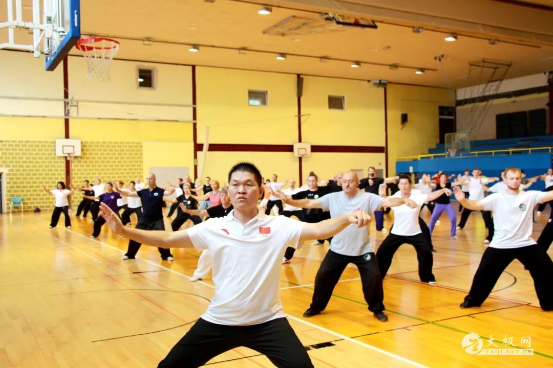 640 (3).webp (6).jpg