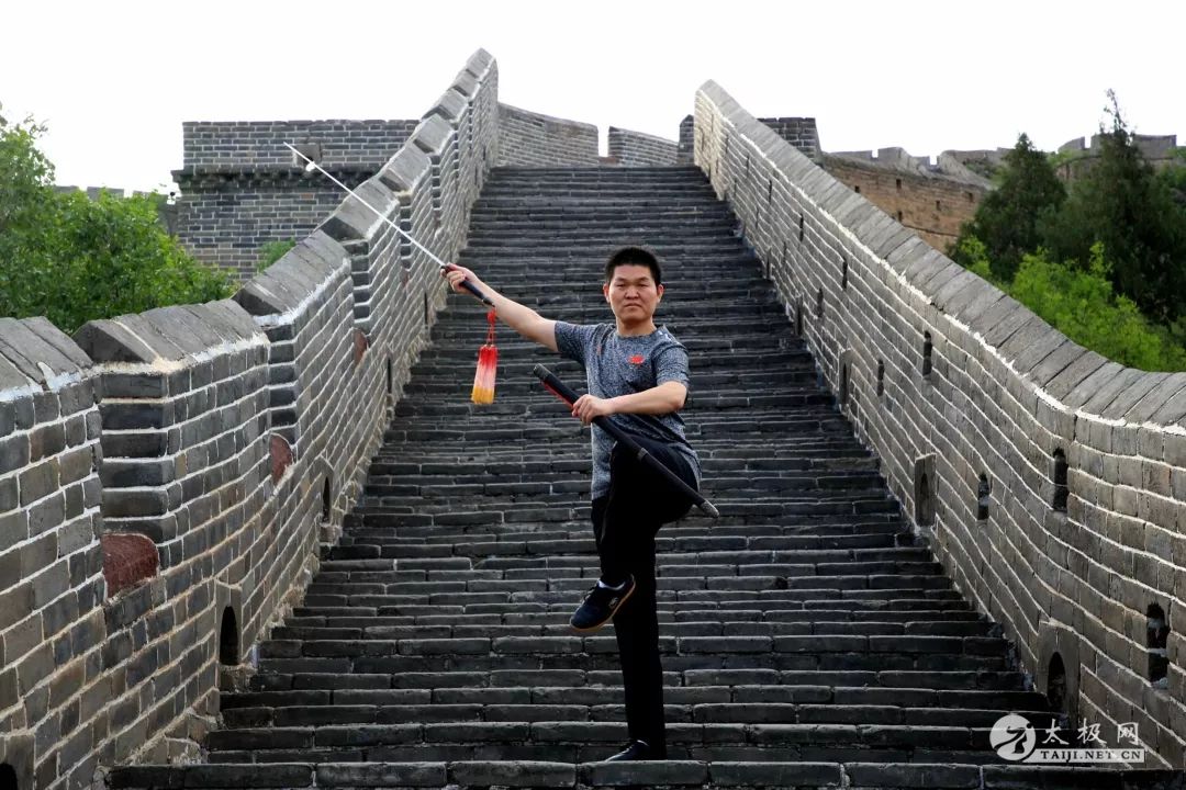 640 (3).webp (5).jpg