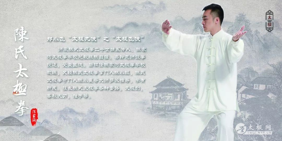 640 (3).webp (7).jpg