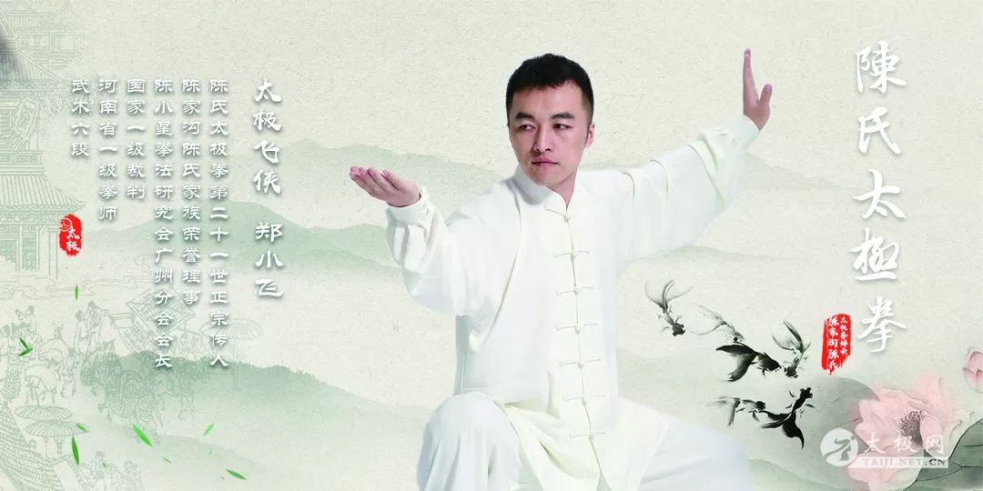 640 (3).webp (8).jpg