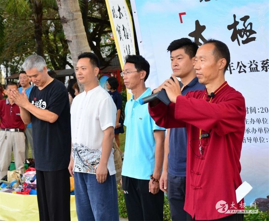 0be12dd3d5e44c06a4efb29b19d71e98 - .jpg