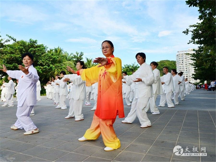 16f0b32e0c84469e94ce026f8e6c76a1 - .jpg