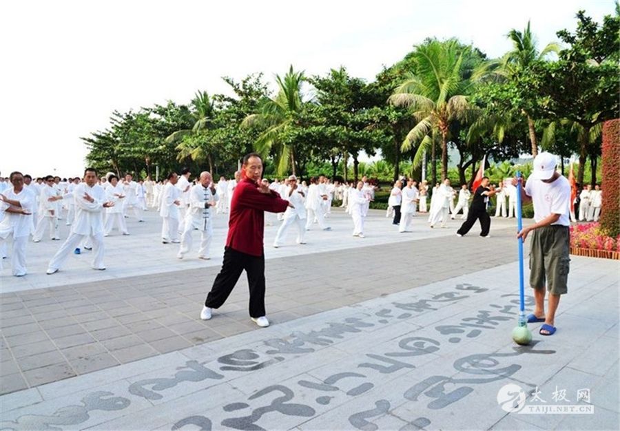 82e8a3dea1e04ea4a510cf60a16fda3f - .jpg