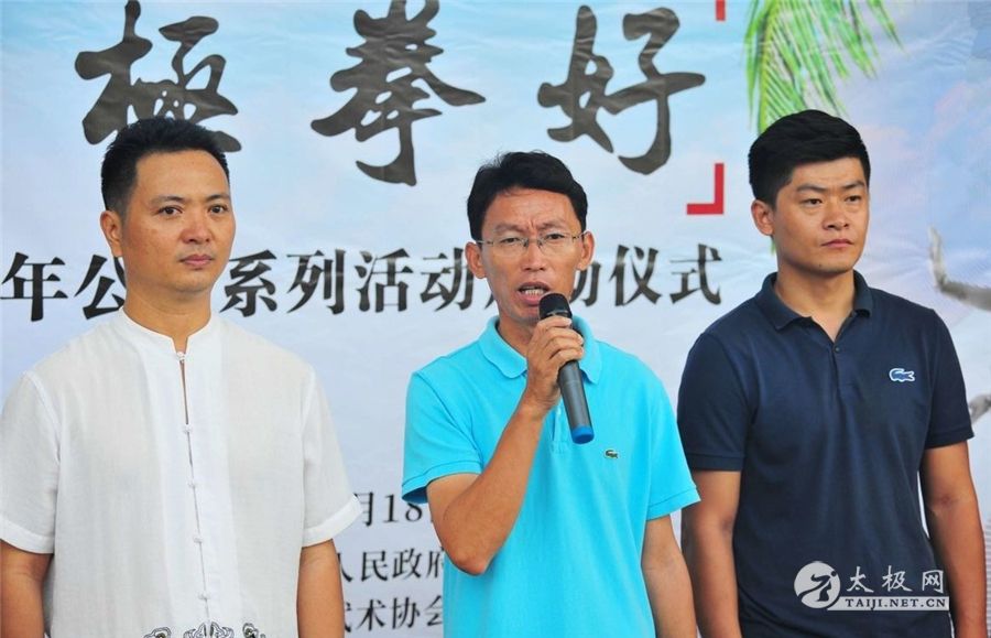 7209d42487854e01ba5f899cc20e0649_ - .jpg