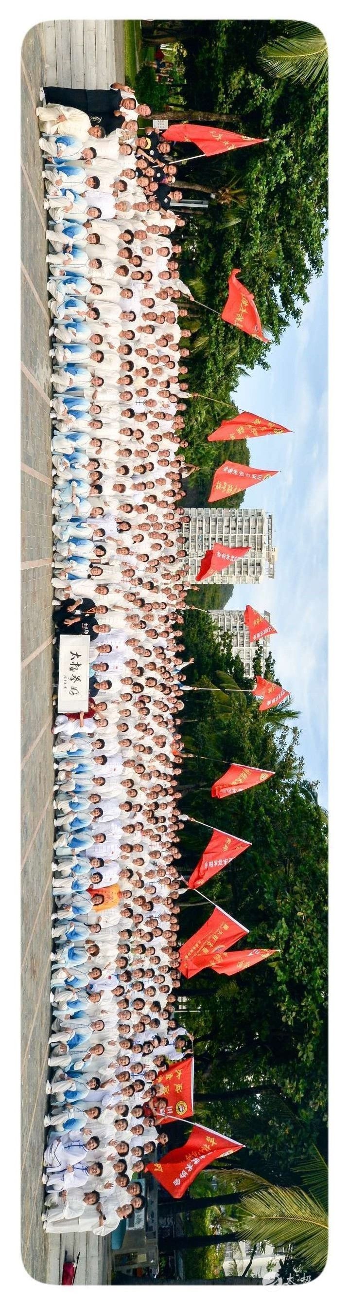 b0dd636410f74807aaab7b3f01316867_ - .jpg