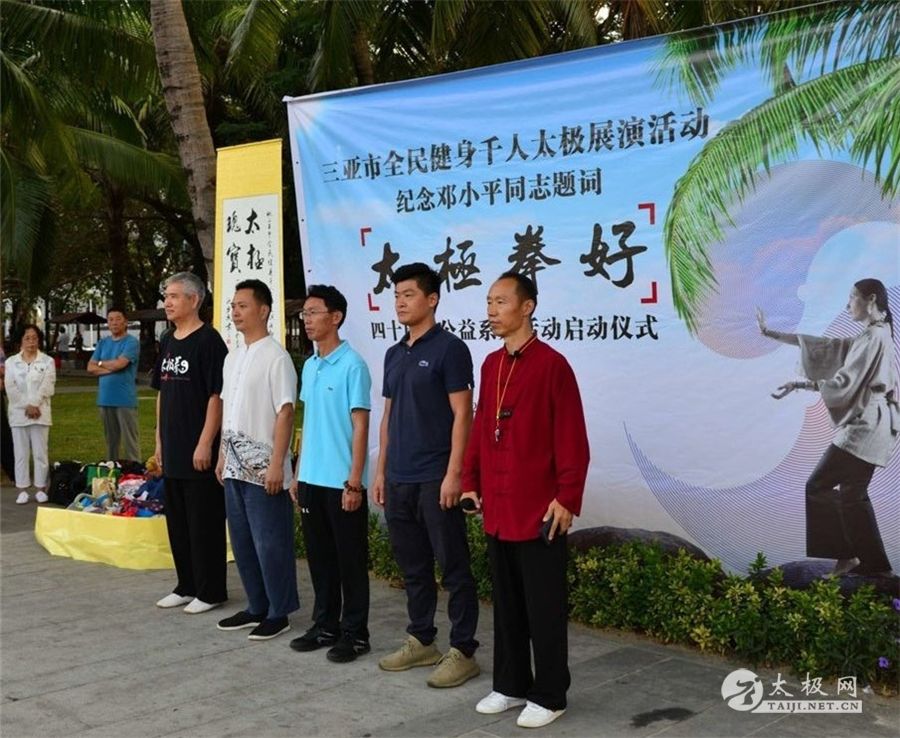 d69f16d54b9f4c34a9424fc390663a57_ - .jpg