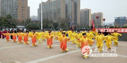 ½ļ (4)IMG20181225092534_.jpg