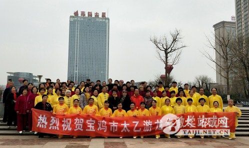 ½ļ (4)IMG_20181225_194703_.jpg