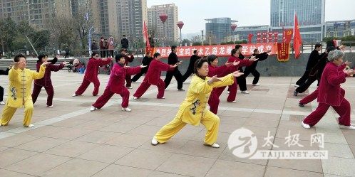 ½ļ (4)IMG20181225093056_.jpg