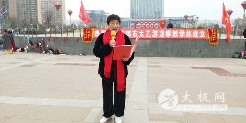 ½ļ (4)IMG20181225093809_.jpg