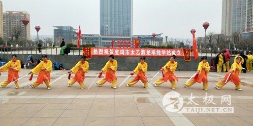 ½ļ (4)IMG20181225094559_.jpg