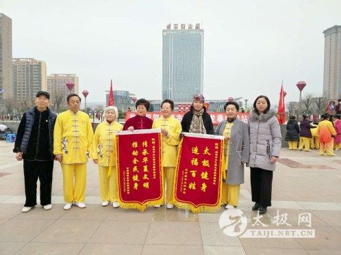 ½ļ (4)mmexport1545743953187_.jpg