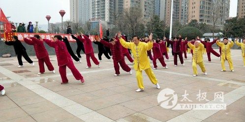 ½ļ (4)IMG20181225101357_.jpg