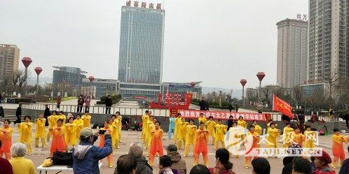 ½ļ (5)IMG20181225092408_.jpg