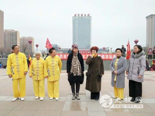 ½ļ (4)mmexport1545743971882_.jpg