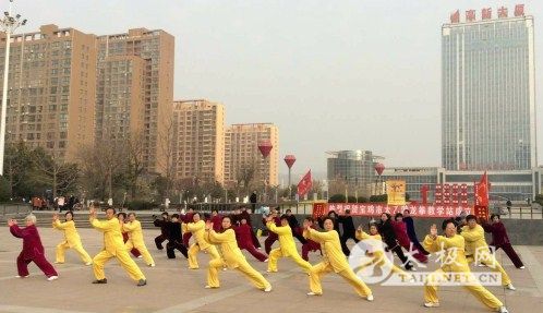 ½ļ (5)IMG_20181227_005217_.jpg