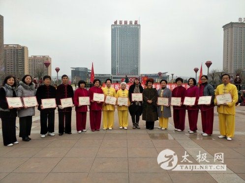 ½ļ (5)mmexport1545743061104_.jpg