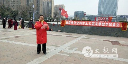 ½ļ (5)IMG20181225093916_.jpg