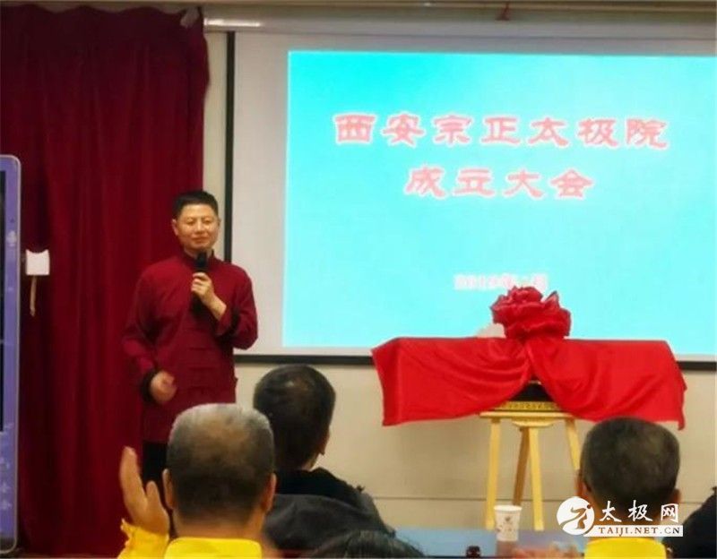 103453igf0oow05zfgzftf (1).jpg