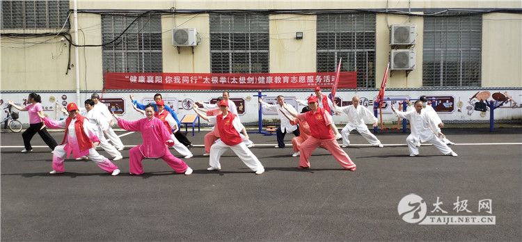 ΢ͼƬ_20200704151153 (2).jpg