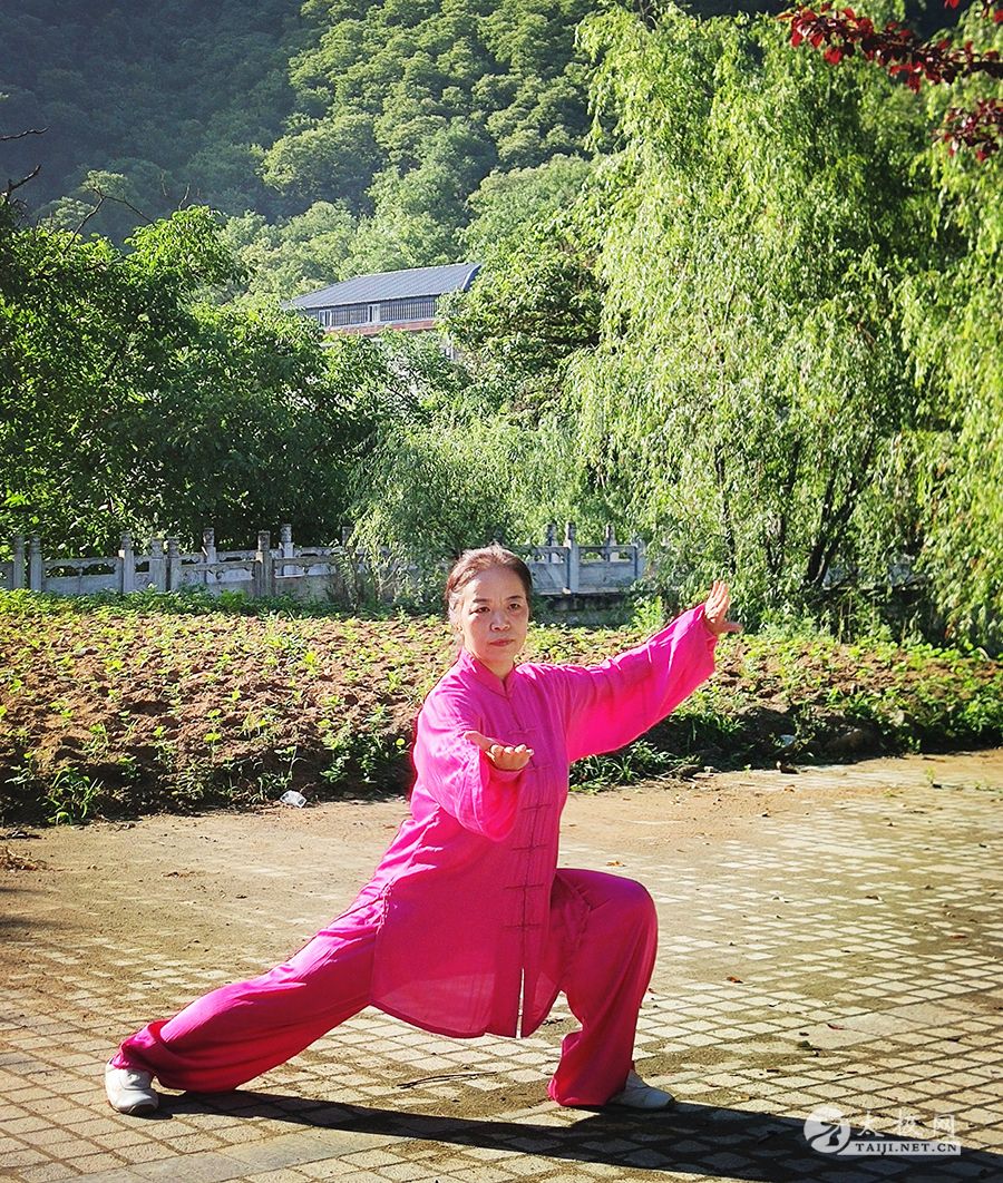 ΢ͼƬ_202009031548101 (2).jpg