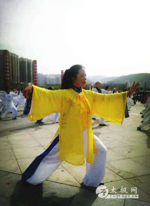 ΢ͼƬ_202009031548101 (3).png