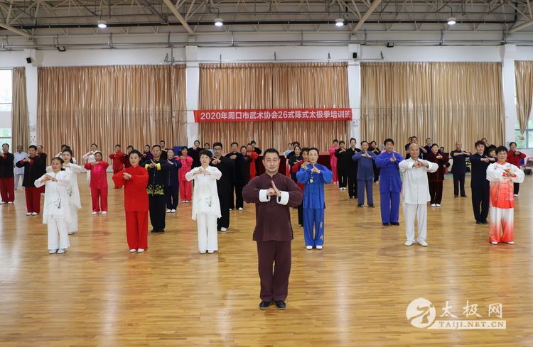 c7bb2060-1518-11eb-8a34-09580cfd0b37 (1).JPG