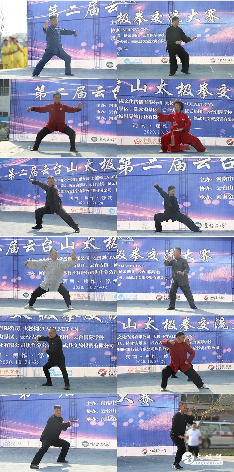 192915hsuuqsfgsciw43sz (1).jpg