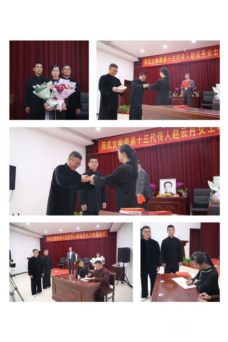 474f09e64eec49d8a73a4ee8f03070db (1).jpg