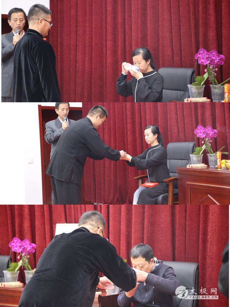 ec1c9eda7d774cb391b792f54a9fa79b (1).jpg