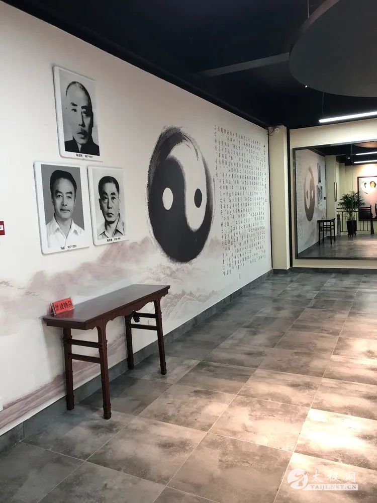 640 (1).webp (1).jpg