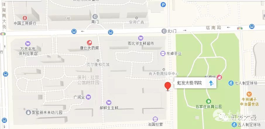 640 (4).webp (1).jpg