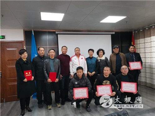 11.ϯ ϯΪƸεĸ鳤  С  캷 ٻ Ǳ.jpg