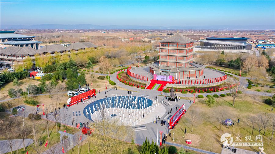 2.̫ȭųɹһϵлʽֳ3 (2)3.jpg