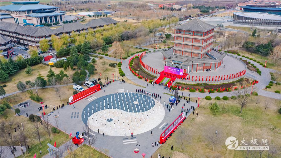 3.̫ȭųɹһϵлʽֳ3 (2).jpg