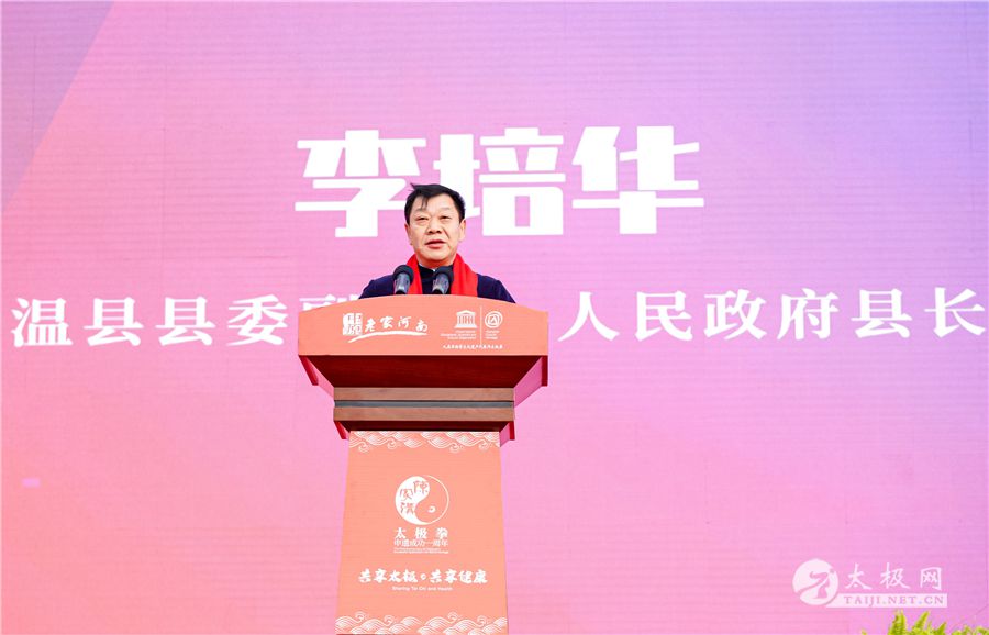 8.ίǡس໪̫ȭųɹһϵл (2).jpg