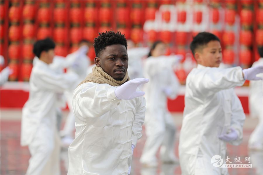 16.̫ȭųɹһϵлֳ̫ȭݡ (2).jpg