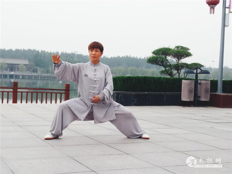 mmexport1639573517453 (1).jpg