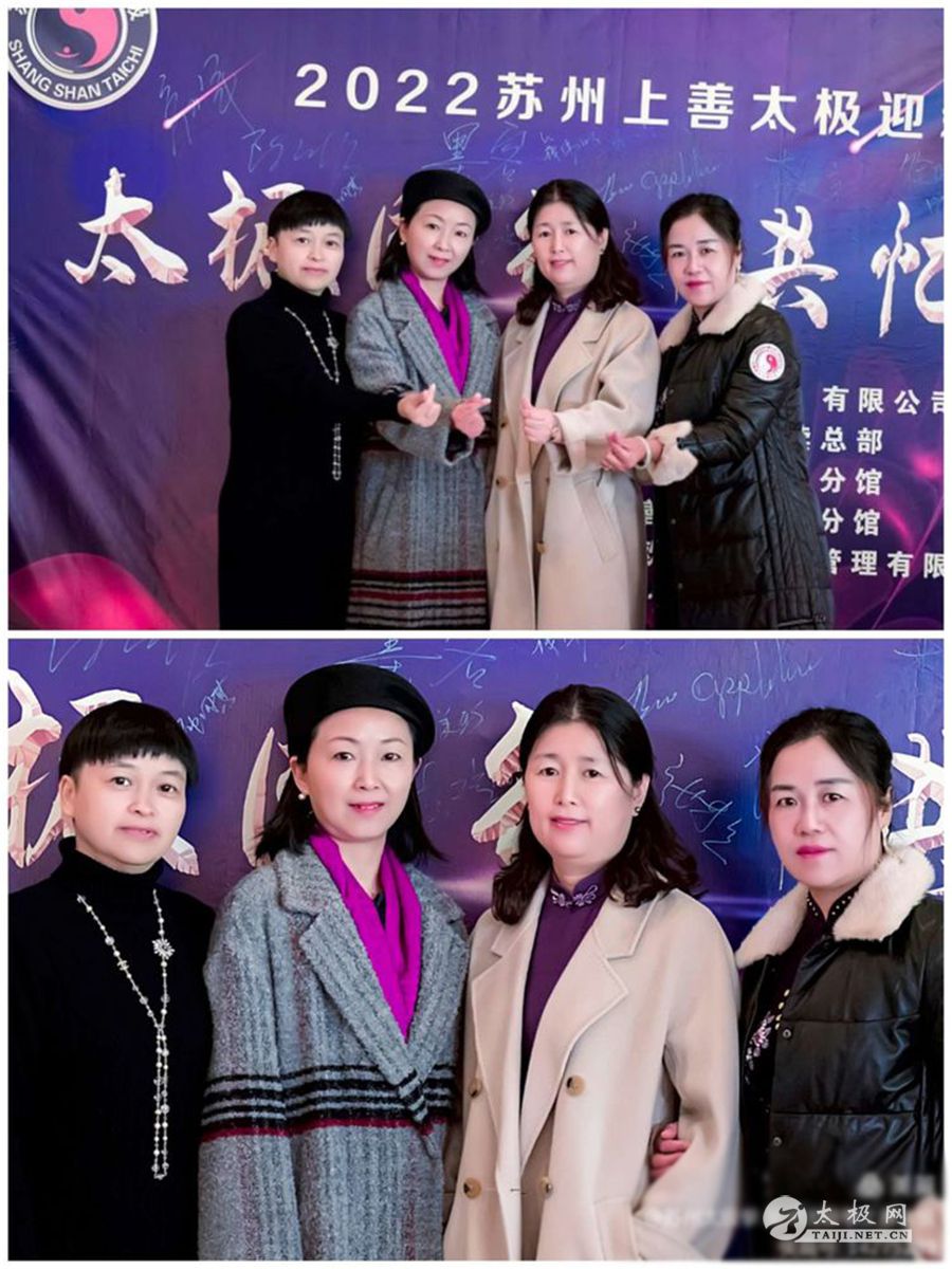 347474e7d500df10d5005a72a4b81add (1).jpg