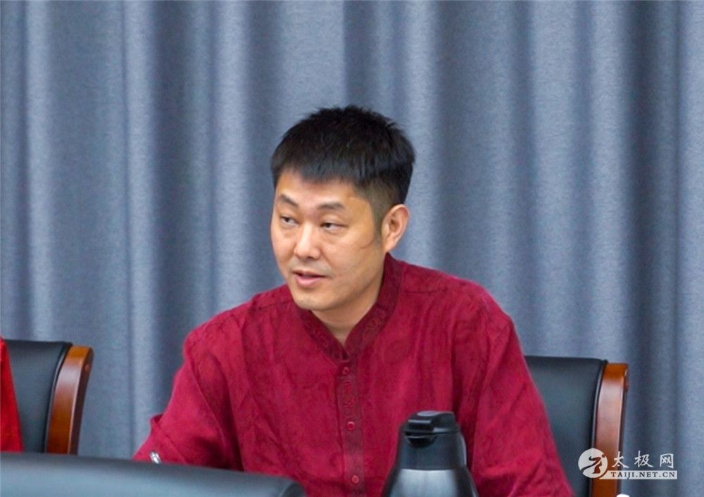 2023-06-10 8.02.23-1.jpg