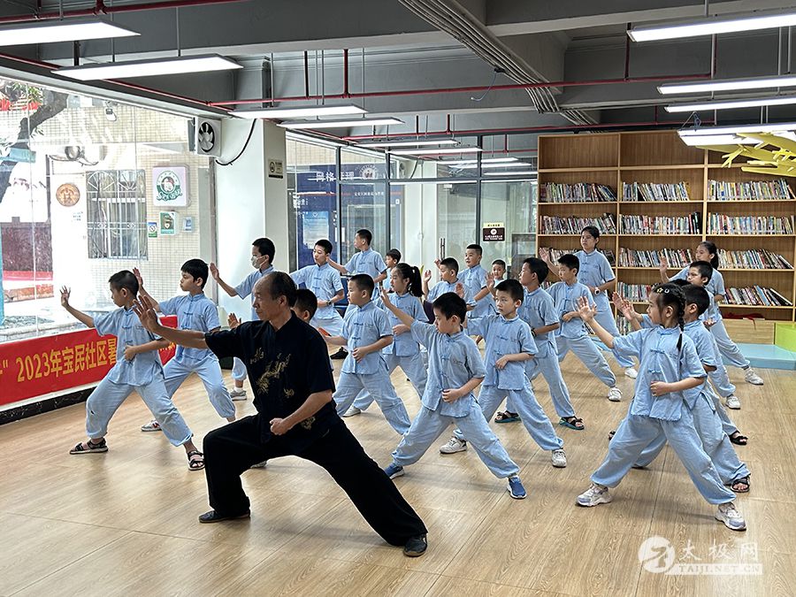 ΢ͼƬ_20230802154451 - .jpg