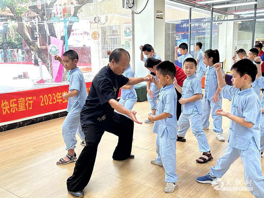 ΢ͼƬ_20230802154746 - .jpg