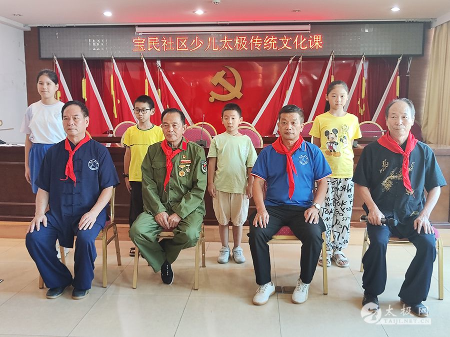 ΢ͼƬ_20230802154211 - .jpg